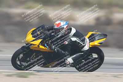 media/Sep-20-2025-Race Pace (Sat) [[d4e1b33f4d]]/Non Verified/Turn 15 Inside Pans (1210pm)/